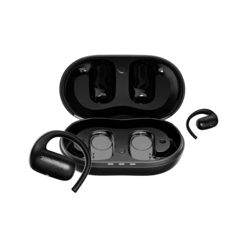 هندزفری بلوتوث دو گوش شیائومی Xiaomi Black Shark T20(اورجینال پلمپ با گارانتی ارسال فوری) فروشگاه اینترنتی زیکتز