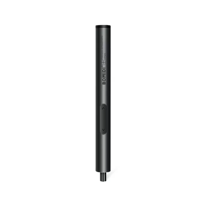 پیچ گوشتی شیائومی مدل XIAOMI BOMIDI EPS01 دارای ۲۴ سری (اورجینال ارسال فوری) - Image 3