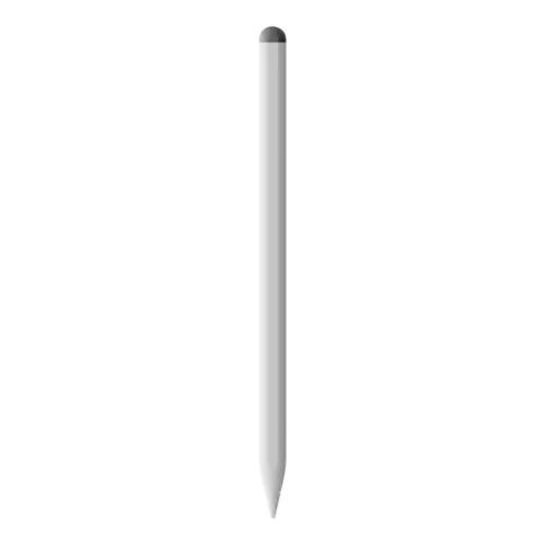 قلم لمسی گرین لاین Green Lion Stylus Pen Pro GNSTPENPRWH (گلوبال اورجینال پلمپ ارسال فوری) فروشگاه اینترنتی زیکتز