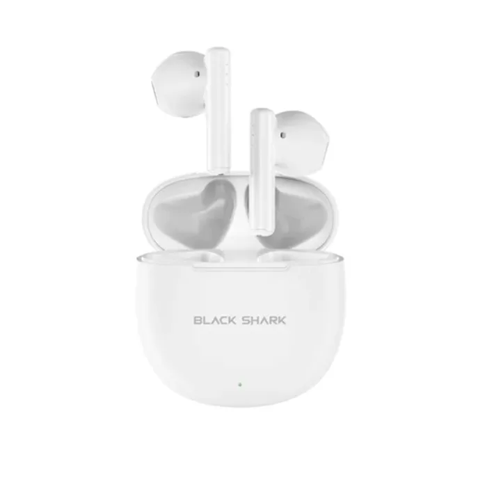 هندزفری شیائومی مدل Black Shark Earbuds T9(اورجینال پلمپ با گارانتی ارسال فوری) فروشگاه اینترنتی زیکتز