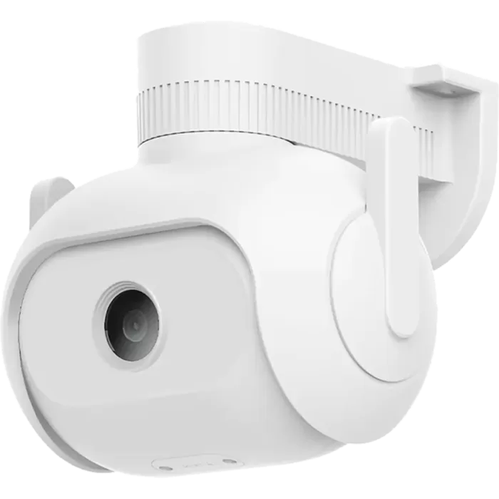 دوربین امنیتی شیائومی IMILAB EC5 مدل CMSXJ55A (اورجینال ارسال فوری) - Image 4