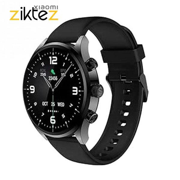 ساعت هوشمند شیائومی مدل Black Shark S1 Classic(اورجینال ارسال فوری) فروشگاه اینترنتی زیکتز