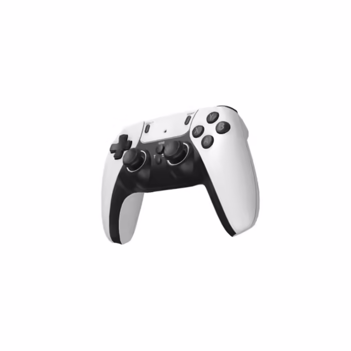 اندروید باکس و گیم استیک پرودو Porodo Android TV and Game Stick PDX540 (اورجینال ارسال فوری) - Image 3