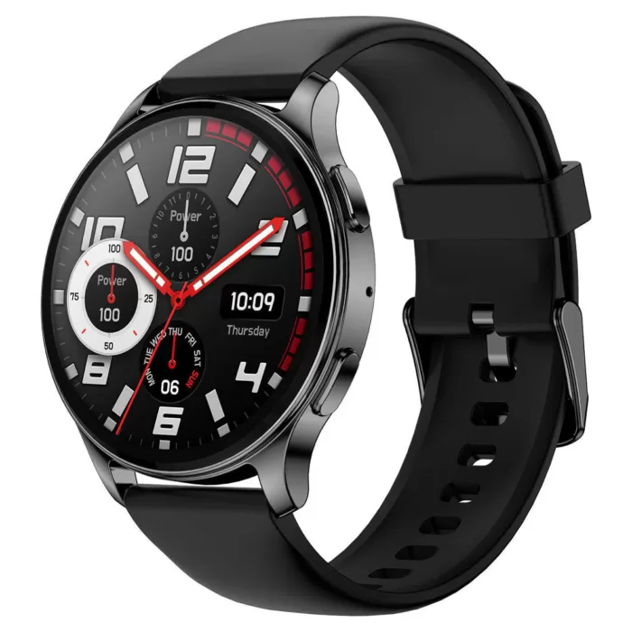 ساعت شیائومی Xiaomi AmazFit Pop 3R (نسخه جدید گلوبال اورجینال) - Image 13