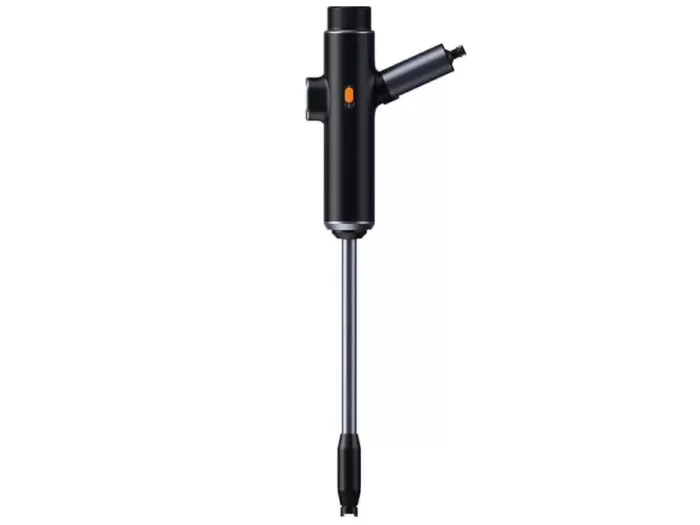 کارواش شارژی پر قدرت باسئوس Baseus CRDDSQ-01 (اورجینال ارسال فوری) - Image 19