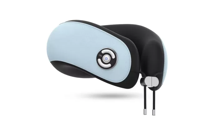 ماساژور گردن فیلیپس Philips PPM3304 (اورجینال با گارانتی) - Image 12