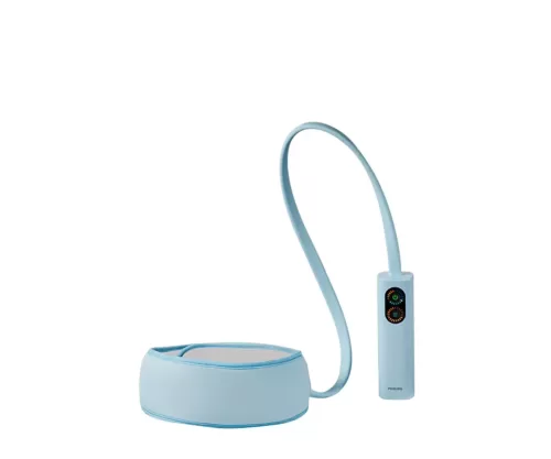 ماساژور سر فیلیپس مدل Philips PPM1321 NEW (نسخه جدید اورجینال) فروشگاه اینترنتی زیکتز