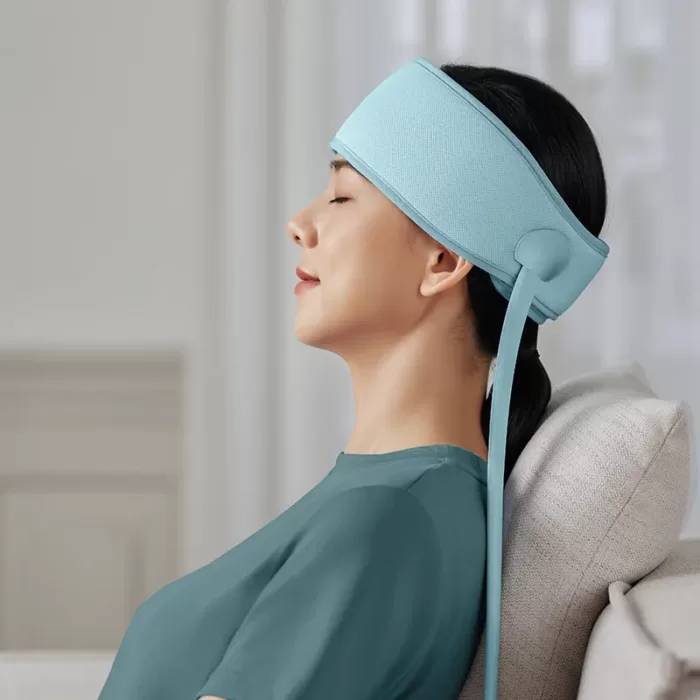 ماساژور سر فیلیپس مدل Philips PPM1321 NEW (نسخه جدید اورجینال) - Image 7