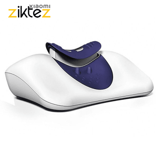ماساژور شیائومی گردن NEW Xiaomi Massager DH124A (اورجینال) فروشگاه اینترنتی زیکتز