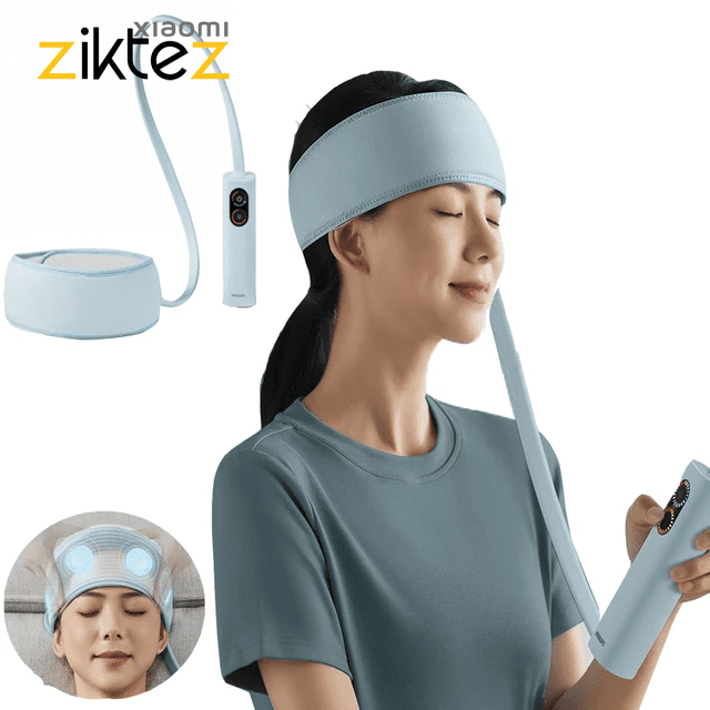 ماساژور سر فیلیپس مدل Philips PPM1321 NEW (نسخه جدید اورجینال) فروشگاه اینترنتی زیکتز