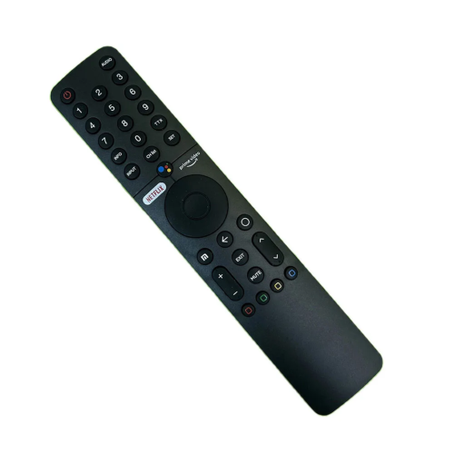 کنترل تلویزیون شیائومی مدل Xiaomi TV Remote Control (گلوبال ارسال فوری)