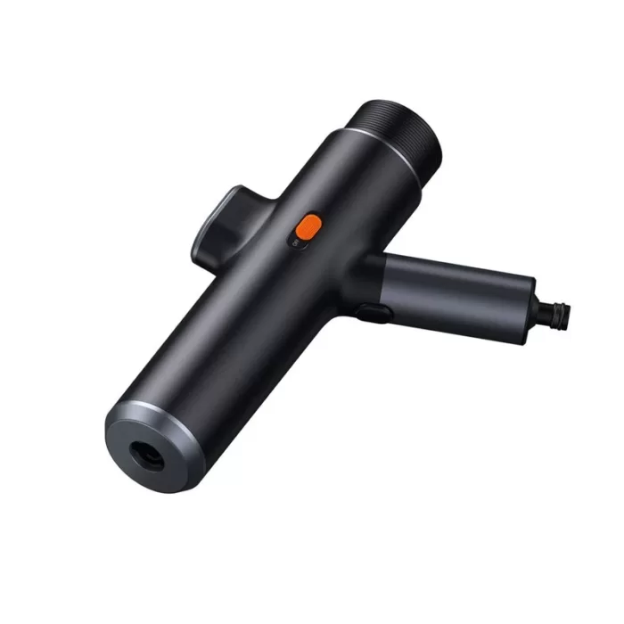 کارواش شارژی پر قدرت باسئوس Baseus CRDDSQ-01 (اورجینال ارسال فوری) - Image 10