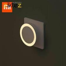 چراغ خواب شیائومی (اورجینال) Xiaomi فروشگاه اینترنتی زیکتز