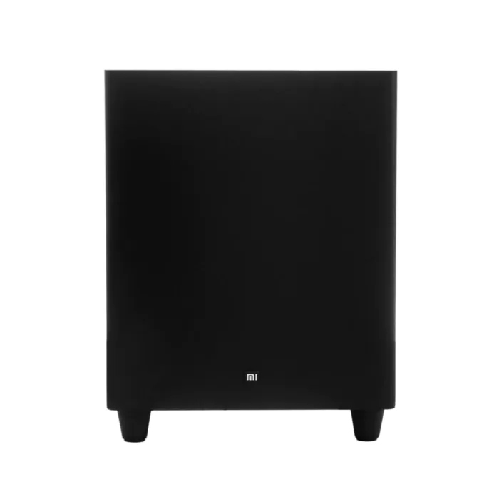 ساندبار پرقدرت شیائومی Xiaomi Mi TV Speaker MDZ-35-DA New version (نسخه جدید اورجینال ارسال فوری) - Image 6