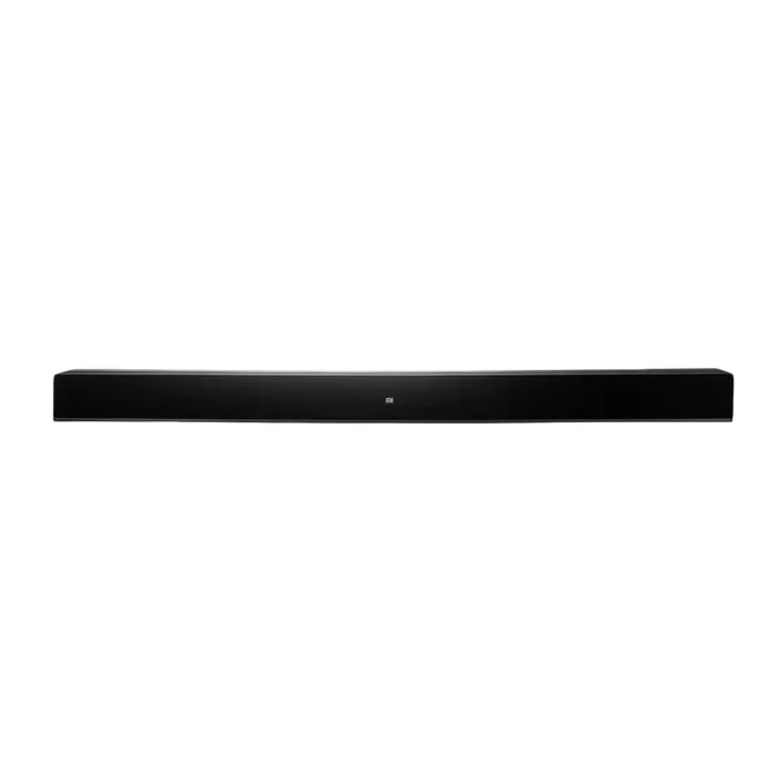 ساندبار پرقدرت شیائومی Xiaomi Mi TV Speaker MDZ-35-DA New version (نسخه جدید اورجینال ارسال فوری) - Image 4