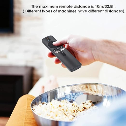 ریموت کنترل شیائومی, ریموت اندروید باکس, ریموت می باکس, ریموت بلوتوث شیائومی, ریموت وایس کنترل, ریموت جستجوی صوتی, ریموت کنترل بلوتوث, کنترل Mi Box, کنترل Xiaomi, کنترل اندروید باکس, ریموت Android TV, کنترل تلویزیون هوشمند, ریموت بلوتوثی, کنترل بلوتوث دار, کنترل جایگزین شیائومی, کنترل اصلی شیائومی, ریموت هوشمند, کنترل Android Box, کنترل TV Box, ریموت کنترل سبک, ریموت با کیفیت, ریموت اورجینال شیائومی, لوازم جانبی اندروید باکس, اکسسوری شیائومی, Remote Control Xiaomi, Xiaomi Bluetooth Remote, Mi Box Remote Control, Mi Box S Remote, Bluetooth Voice Remote, Android TV Remote, Smart TV Remote, Voice Search Remote, Bluetooth Controller, Replacement Remote Xiaomi, Original Xiaomi Remote, TV Box Remote, Wireless Remote, Bluetooth Smart Remote, Xiaomi Accessory, Mi Remote, Android Box Accessory, Smart Remote Controller, Voice Control Remote, Bluetooth TV Remote, Xiaomi Controller, Mi Box S Controller, Xiaomi Smart Remote, Mi Box Voice Control