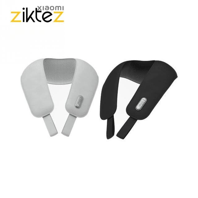 ماساژور شانه و گردن فیلیپس New version Philips PPM3201N (نسخه جدید اورجینال) فروشگاه اینترنتی زیکتز