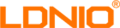 ldnio