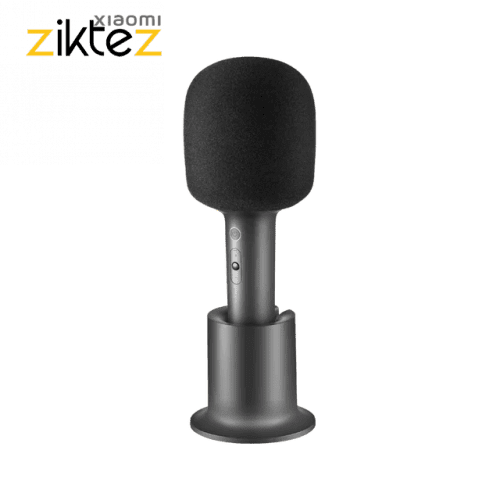 میکروفون شیائومی مدل Xiaomi MIJIA XMKGMKF01YM (اورجینال ارسال فوری)