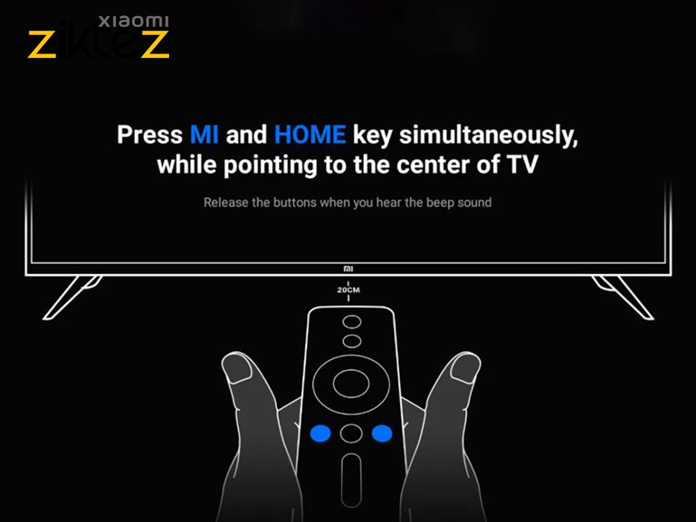 ریموت کنترل شیائومی, ریموت اندروید باکس, ریموت می باکس, ریموت بلوتوث شیائومی, ریموت وایس کنترل, ریموت جستجوی صوتی, ریموت کنترل بلوتوث, کنترل Mi Box, کنترل Xiaomi, کنترل اندروید باکس, ریموت Android TV, کنترل تلویزیون هوشمند, ریموت بلوتوثی, کنترل بلوتوث دار, کنترل جایگزین شیائومی, کنترل اصلی شیائومی, ریموت هوشمند, کنترل Android Box, کنترل TV Box, ریموت کنترل سبک, ریموت با کیفیت, ریموت اورجینال شیائومی, لوازم جانبی اندروید باکس, اکسسوری شیائومی, Remote Control Xiaomi, Xiaomi Bluetooth Remote, Mi Box Remote Control, Mi Box S Remote, Bluetooth Voice Remote, Android TV Remote, Smart TV Remote, Voice Search Remote, Bluetooth Controller, Replacement Remote Xiaomi, Original Xiaomi Remote, TV Box Remote, Wireless Remote, Bluetooth Smart Remote, Xiaomi Accessory, Mi Remote, Android Box Accessory, Smart Remote Controller, Voice Control Remote, Bluetooth TV Remote, Xiaomi Controller, Mi Box S Controller, Xiaomi Smart Remote, Mi Box Voice Control