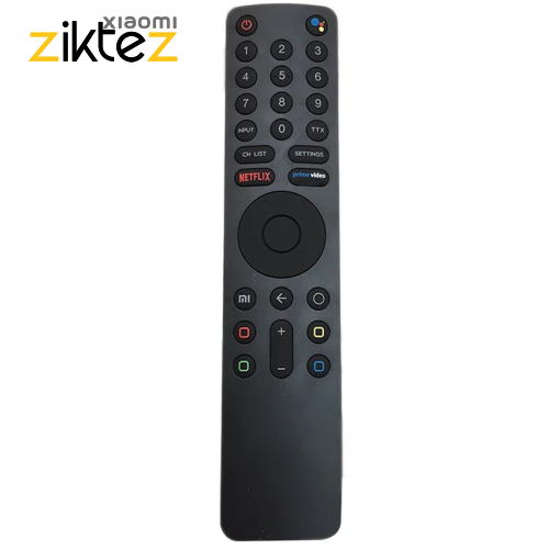 ریموت کنترل شیائومی, ریموت اندروید باکس, ریموت می باکس, ریموت بلوتوث شیائومی, ریموت وایس کنترل, ریموت جستجوی صوتی, ریموت کنترل بلوتوث, کنترل Mi Box, کنترل Xiaomi, کنترل اندروید باکس, ریموت Android TV, کنترل تلویزیون هوشمند, ریموت بلوتوثی, کنترل بلوتوث دار, کنترل جایگزین شیائومی, کنترل اصلی شیائومی, ریموت هوشمند, کنترل Android Box, کنترل TV Box, ریموت کنترل سبک, ریموت با کیفیت, ریموت اورجینال شیائومی, لوازم جانبی اندروید باکس, اکسسوری شیائومی, Remote Control Xiaomi, Xiaomi Bluetooth Remote, Mi Box Remote Control, Mi Box S Remote, Bluetooth Voice Remote, Android TV Remote, Smart TV Remote, Voice Search Remote, Bluetooth Controller, Replacement Remote Xiaomi, Original Xiaomi Remote, TV Box Remote, Wireless Remote, Bluetooth Smart Remote, Xiaomi Accessory, Mi Remote, Android Box Accessory, Smart Remote Controller, Voice Control Remote, Bluetooth TV Remote, Xiaomi Controller, Mi Box S Controller, Xiaomi Smart Remote, Mi Box Voice Control