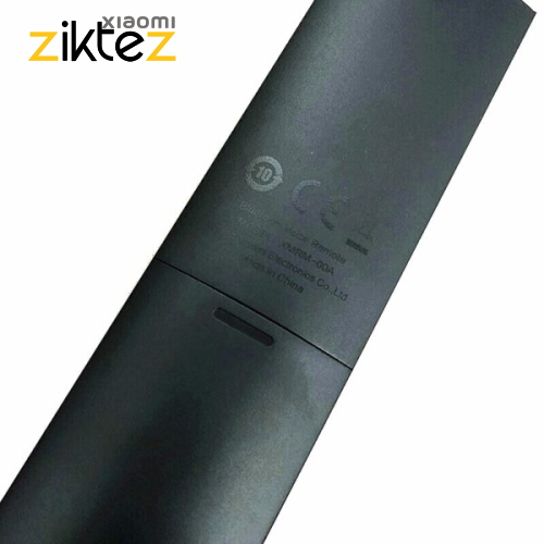 ریموت کنترل شیائومی, ریموت اندروید باکس, ریموت می باکس, ریموت بلوتوث شیائومی, ریموت وایس کنترل, ریموت جستجوی صوتی, ریموت کنترل بلوتوث, کنترل Mi Box, کنترل Xiaomi, کنترل اندروید باکس, ریموت Android TV, کنترل تلویزیون هوشمند, ریموت بلوتوثی, کنترل بلوتوث دار, کنترل جایگزین شیائومی, کنترل اصلی شیائومی, ریموت هوشمند, کنترل Android Box, کنترل TV Box, ریموت کنترل سبک, ریموت با کیفیت, ریموت اورجینال شیائومی, لوازم جانبی اندروید باکس, اکسسوری شیائومی, Remote Control Xiaomi, Xiaomi Bluetooth Remote, Mi Box Remote Control, Mi Box S Remote, Bluetooth Voice Remote, Android TV Remote, Smart TV Remote, Voice Search Remote, Bluetooth Controller, Replacement Remote Xiaomi, Original Xiaomi Remote, TV Box Remote, Wireless Remote, Bluetooth Smart Remote, Xiaomi Accessory, Mi Remote, Android Box Accessory, Smart Remote Controller, Voice Control Remote, Bluetooth TV Remote, Xiaomi Controller, Mi Box S Controller, Xiaomi Smart Remote, Mi Box Voice Control