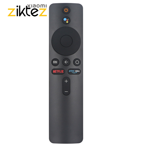 ریموت کنترل شیائومی, ریموت اندروید باکس, ریموت می باکس, ریموت بلوتوث شیائومی, ریموت وایس کنترل, ریموت جستجوی صوتی, ریموت کنترل بلوتوث, کنترل Mi Box, کنترل Xiaomi, کنترل اندروید باکس, ریموت Android TV, کنترل تلویزیون هوشمند, ریموت بلوتوثی, کنترل بلوتوث دار, کنترل جایگزین شیائومی, کنترل اصلی شیائومی, ریموت هوشمند, کنترل Android Box, کنترل TV Box, ریموت کنترل سبک, ریموت با کیفیت, ریموت اورجینال شیائومی, لوازم جانبی اندروید باکس, اکسسوری شیائومی, Remote Control Xiaomi, Xiaomi Bluetooth Remote, Mi Box Remote Control, Mi Box S Remote, Bluetooth Voice Remote, Android TV Remote, Smart TV Remote, Voice Search Remote, Bluetooth Controller, Replacement Remote Xiaomi, Original Xiaomi Remote, TV Box Remote, Wireless Remote, Bluetooth Smart Remote, Xiaomi Accessory, Mi Remote, Android Box Accessory, Smart Remote Controller, Voice Control Remote, Bluetooth TV Remote, Xiaomi Controller, Mi Box S Controller, Xiaomi Smart Remote, Mi Box Voice Control