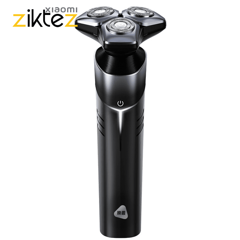 ریش تراش شیائومی Enchen BK3000 Electrical Shaver (اورجینال ارسال فوری) فروشگاه اینترنتی زیکتز