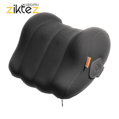 بالشت پشت گردنی بیسوس Baseus CN004 ComfortRide C20036402111-00 (اورجینال ارسال فوری)
