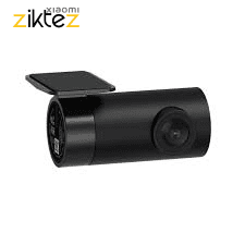 دوربین عقب خودرو شیائومی RC12 فروشگاه اینترنتی زیکتز