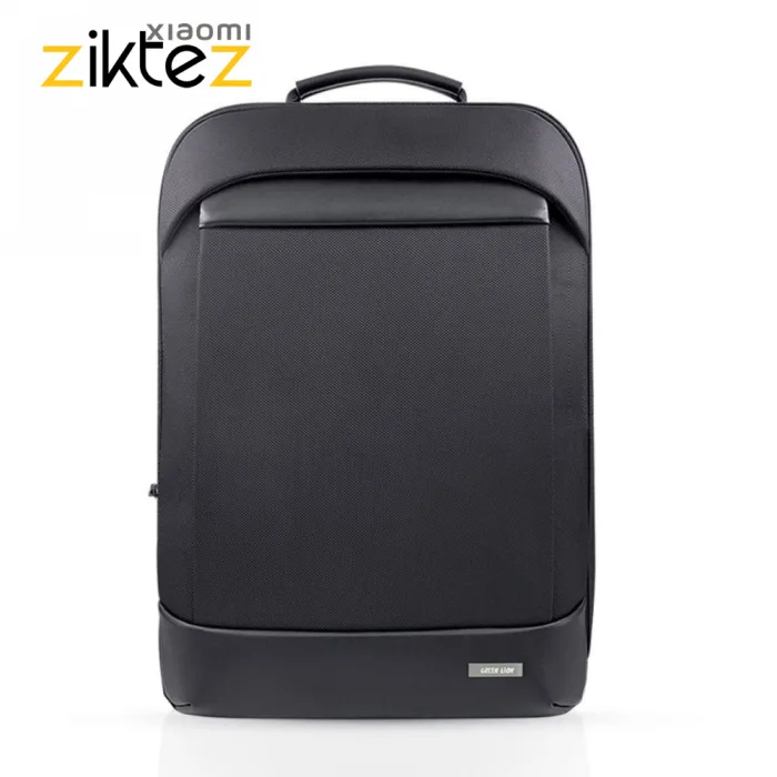 جعبه نظم دهنده داخل خودرو و هاب شارژر گرین لاین Green Lion Universal Organizer With Charging Doc - Image 9