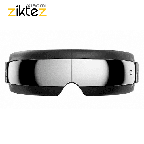 ماساژور چشم شیائومی هوشمند Xiaomi MJYBAM01YMYY (نسخه2 جدید اورجینال) فروشگاه اینترنتی زیکتز