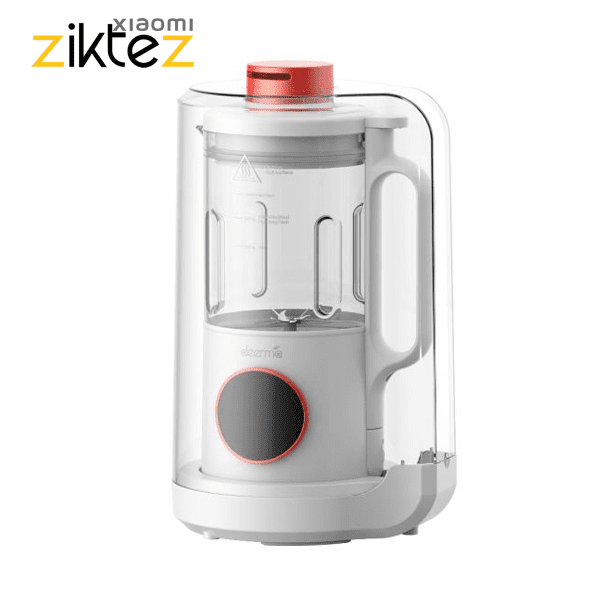 غذا ساز و مخلوط کن شیائومی Xiaomi Deerma NU500W (اورجینال با گارانتی) فروشگاه اینترنتی زیکتز
