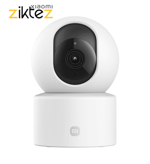 دوربین نظارتی شیائومی Xiaomi C301 Smart Camera MBC23 (گلوبال نسخه جدید)