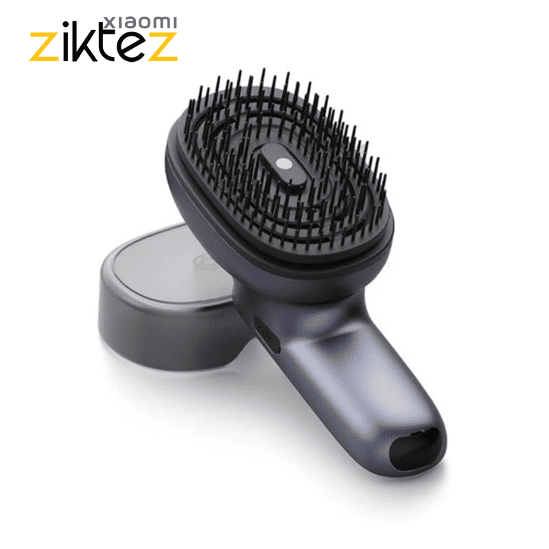 ماساژور موی سر فیلیپس Philips PPM1511 (نسخه جدید با گارانتی) فروشگاه اینترنتی زیکتز
