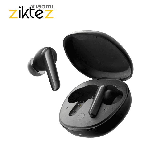 هندزفری بلوتوث ساندپیتز SoundPeats Life Lite (اورجینال با گارانتی)