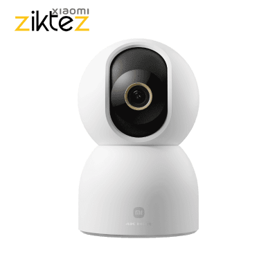 دوربین نظارتی هوشمند شیائومی Xiaomi Smart Camera C700 Global New version (نسخه گلوبال فول) فروشگاه اینترنتی زیکتز