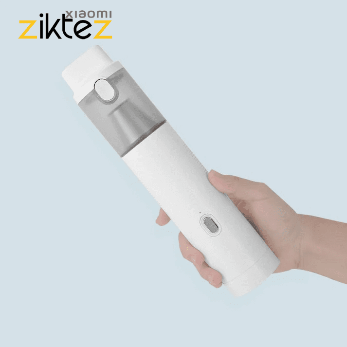جارو شارژی پر قدرت شیائومی Xiaomi Lydsto H1 YM-SCXCH501 (نسخه جدید اورجینال) فروشگاه اینترنتی زیکتز
