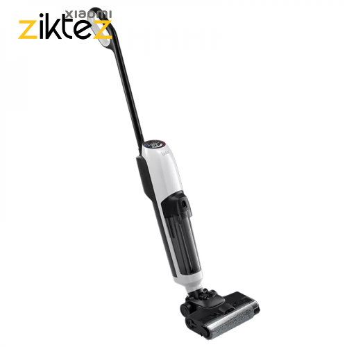 جاروبرقی Lydsto W1, جاروبرقی بی‌سیم, جاروبرقی خشک و تر, جاروبرقی دستی, جاروبرقی شوینده, جارو شارژی دستی, جاروبرقی آب و خاک, جاروبرقی خانگی, جاروبرقی قدرتمند, جاروبرقی هوشمند, جاروبرقی الکترولیز, جاروبرقی با مخزن دوگانه, جاروبرقی با نمایشگر LED, جاروبرقی با سیستم خودتمیزشوندگی, جاروبرقی ۶۰۰۰۰ دور, جاروبرقی با مکش قوی, جاروبرقی سبک, جاروبرای مو حیوانات, جاروبرقی سریع شارژ, جاروبرقی مناسب پارکت, جاروبرقی مناسب سرامیک, جاروبرقی برای لکه‌های سخت, جاروبرقی چندمنظوره, جاروبرقی جمع‌آوری مایعات