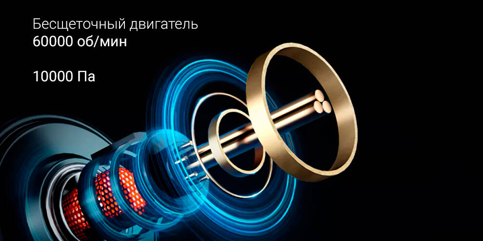 جاروبرقی Lydsto W1, جاروبرقی بی‌سیم, جاروبرقی خشک و تر, جاروبرقی دستی, جاروبرقی شوینده, جارو شارژی دستی, جاروبرقی آب و خاک, جاروبرقی خانگی, جاروبرقی قدرتمند, جاروبرقی هوشمند, جاروبرقی الکترولیز, جاروبرقی با مخزن دوگانه, جاروبرقی با نمایشگر LED, جاروبرقی با سیستم خودتمیزشوندگی, جاروبرقی ۶۰۰۰۰ دور, جاروبرقی با مکش قوی, جاروبرقی سبک, جاروبرای مو حیوانات, جاروبرقی سریع شارژ, جاروبرقی مناسب پارکت, جاروبرقی مناسب سرامیک, جاروبرقی برای لکه‌های سخت, جاروبرقی چندمنظوره, جاروبرقی جمع‌آوری مایعات