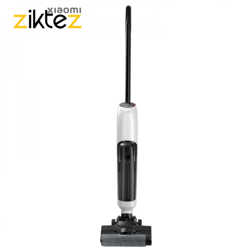 جاروبرقی Lydsto W1, جاروبرقی بی‌سیم, جاروبرقی خشک و تر, جاروبرقی دستی, جاروبرقی شوینده, جارو شارژی دستی, جاروبرقی آب و خاک, جاروبرقی خانگی, جاروبرقی قدرتمند, جاروبرقی هوشمند, جاروبرقی الکترولیز, جاروبرقی با مخزن دوگانه, جاروبرقی با نمایشگر LED, جاروبرقی با سیستم خودتمیزشوندگی, جاروبرقی ۶۰۰۰۰ دور, جاروبرقی با مکش قوی, جاروبرقی سبک, جاروبرای مو حیوانات, جاروبرقی سریع شارژ, جاروبرقی مناسب پارکت, جاروبرقی مناسب سرامیک, جاروبرقی برای لکه‌های سخت, جاروبرقی چندمنظوره, جاروبرقی جمع‌آوری مایعات