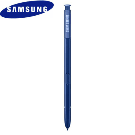 قلم لمسی نوت 8 سامسونگ Samsung Galaxy Note 8 (اورجینال) فروشگاه اینترنتی زیکتز