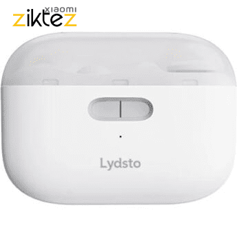 ناخن گیر و سوهان برقی شیائومی Xiaomi Lydsto Electric Nail Clipper LQ-EDZJD01 (اورجینال ارسال فوری) فروشگاه اینترنتی زیکتز