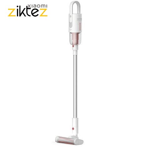 جارو شارژی شیائومی درما مدل VC20 Plus فروشگاه اینترنتی زیکتز