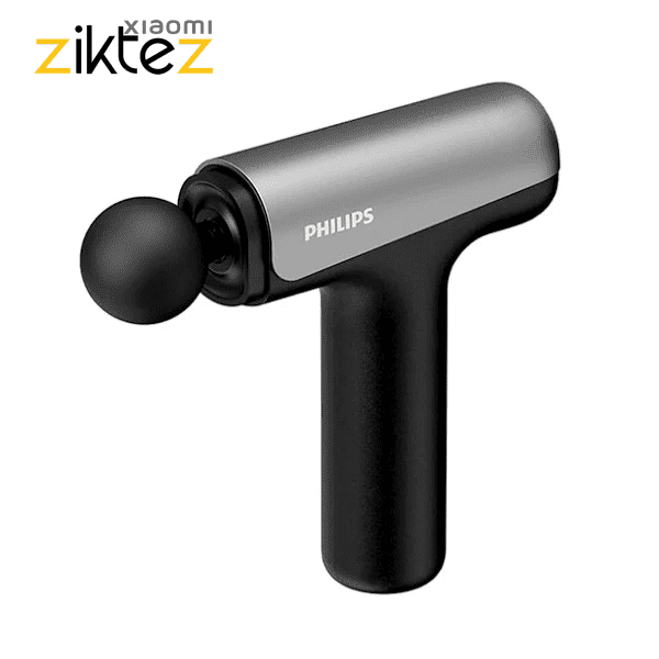 ماساژور تفنگی فیلیپس Philips PPM7325 New (اورجینال با گارانتی) فروشگاه اینترنتی زیکتز