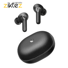 هندزفری بلوتوث ساندپیتز SoundPeats Life (اورجینال با گارانتی) فروشگاه اینترنتی زیکتز