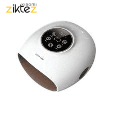 ماساژور دست گرین لاین Green Lion Mini Hand Massager GNMNIHMSGWH