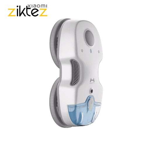شیشه پاک کن رباتیک هوشمند شیائومی مدل HUTT Window Cleaning Robot C7