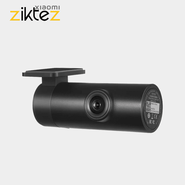 دوربین داخل خودروی شیائومی Xiaomi 70mai A510/ A810/ A800S/ A500S/ A400