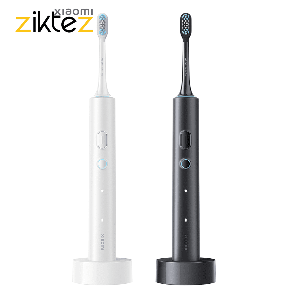 مسواک برقی شیائومی Xiaomi Smart Electric Toothbrush T501